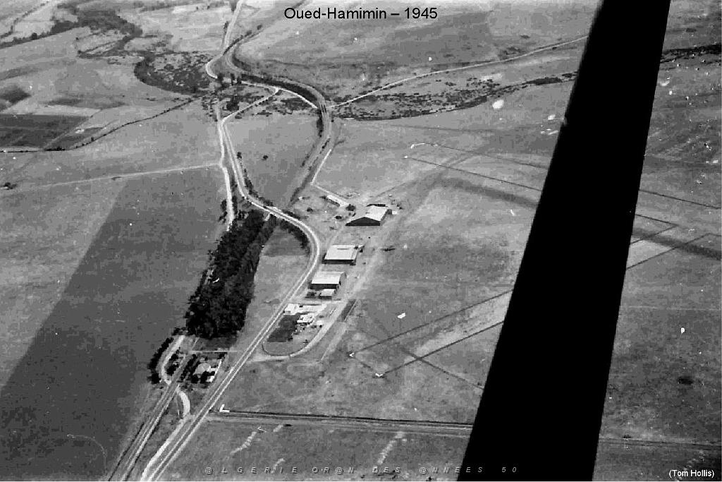130-AERODROMES-ET-BASES-1945-1962-2-OUED HAMIMIN (11).jpg